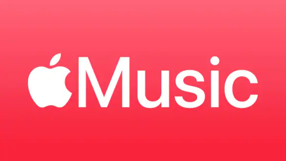 Apple Music