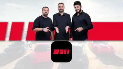 ArabGT - عرب جي تي