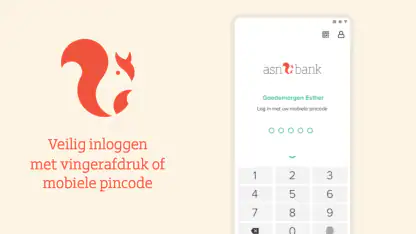 ASN Bank