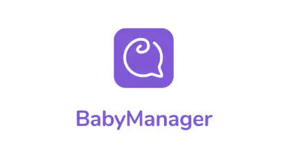 BabyManager | Kraamzorg App