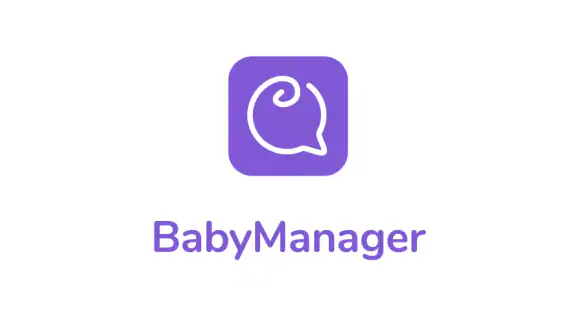 BabyManager | Kraamzorg App