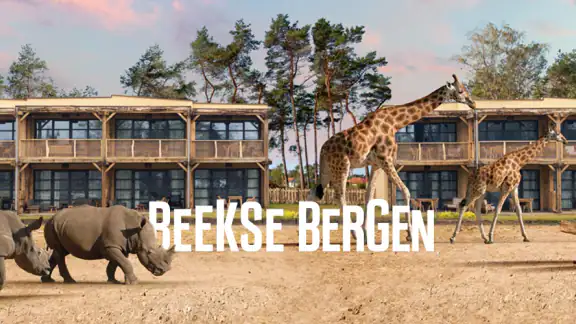 Beekse Bergen