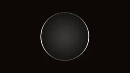 BlackHole