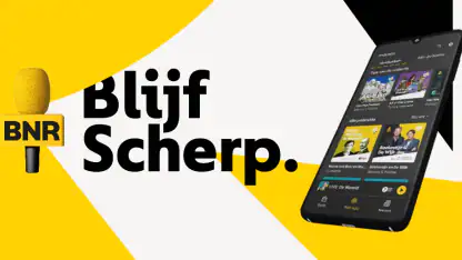 BNR | Nieuws, Radio & Podcasts