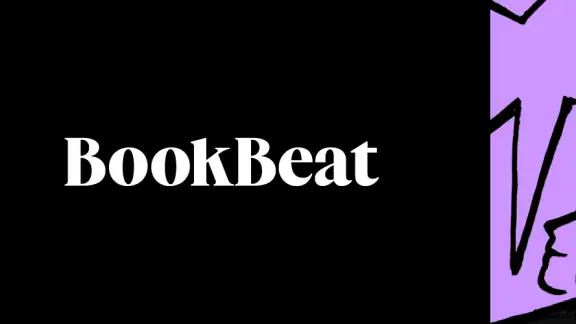 BookBeat
