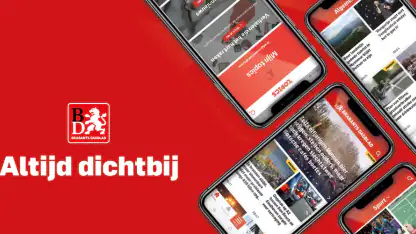 Brabants Dagblad – Nieuws