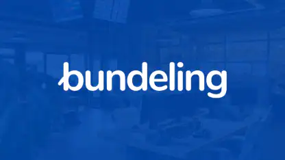 Bundeling