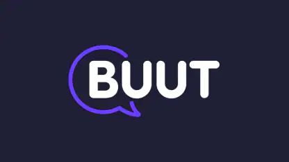 BUUT