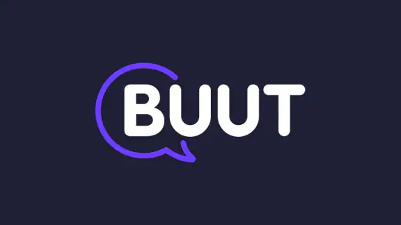 BUUT