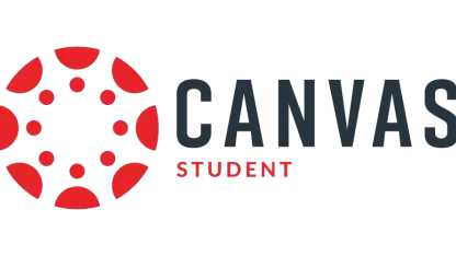 Canvas By Instructure