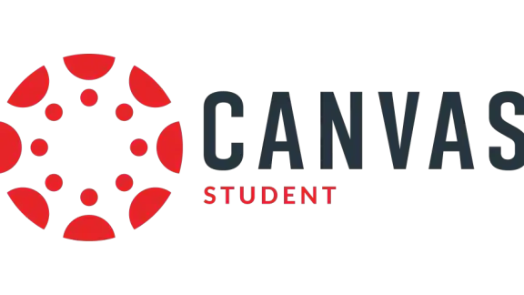 Canvas By Instructure