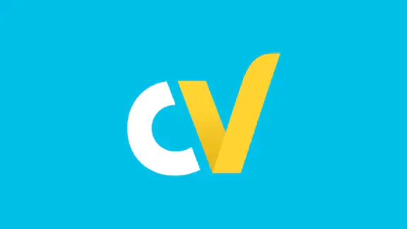 carVertical: VIN-check