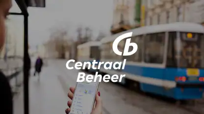 Centraal Beheer
