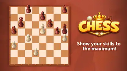 Chess