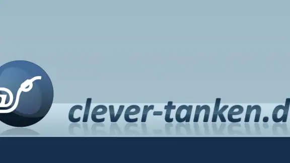 clever-tanken.de