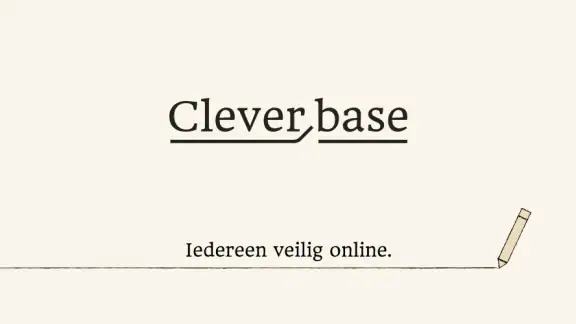 Cleverbase