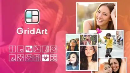 Collage Maker | Photo Editor