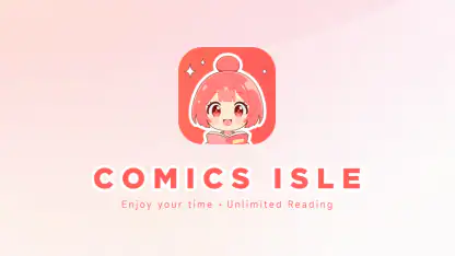 Comics Isle
