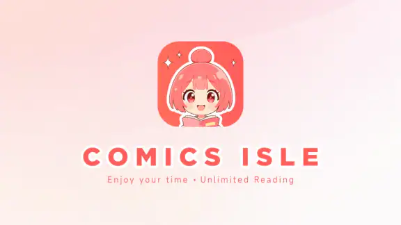 Comics Isle