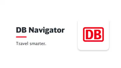 DB Navigator