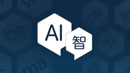 DeepL Translator