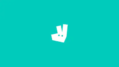 Deliveroo: Eten en winkelen