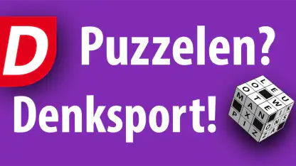 Denksport NL