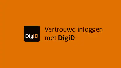DigiD