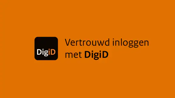 DigiD