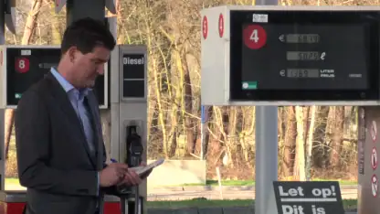 DirectLease Tankservice