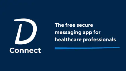 Doctolib Connect (Siilo)