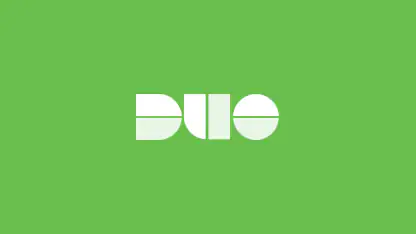 Duo Mobile