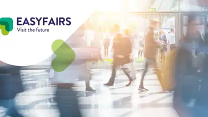 Easyfairs NL