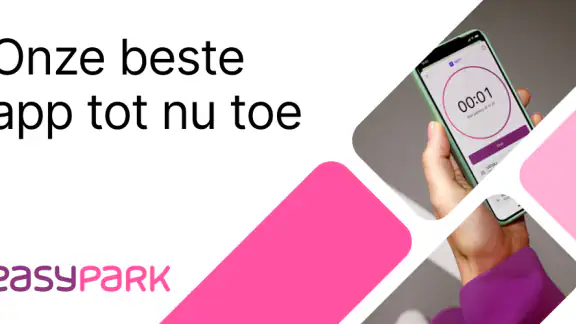 EasyPark