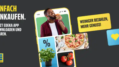 EDEKA