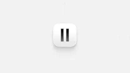 ElevenLabs: AI Voice Generator