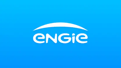 ENGIE Energie NL