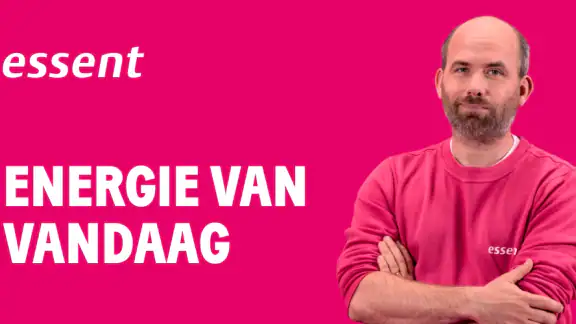 Essent