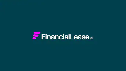 FinancialLease.nl