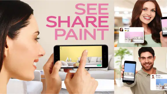 Flexa Visualizer