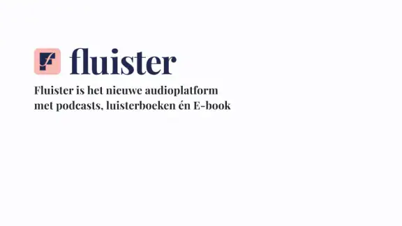 Fluister