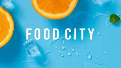 FoodCity