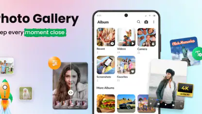 Gallery - Photo Gallery