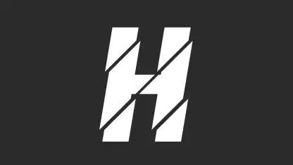 Happ - Proxy Utility