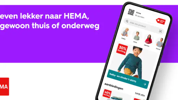 HEMA