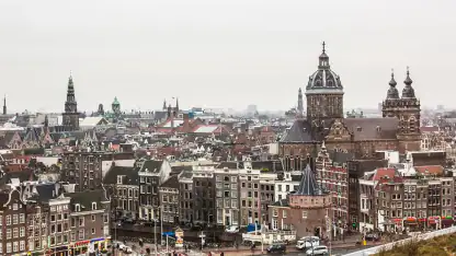 Het Parool - Nieuws