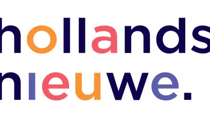 hollandsnieuwe