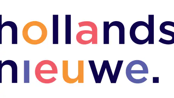 hollandsnieuwe