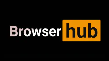 Hub Video Downloader