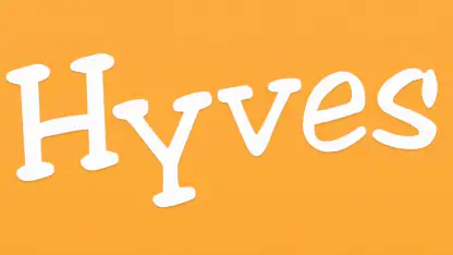 Hyves